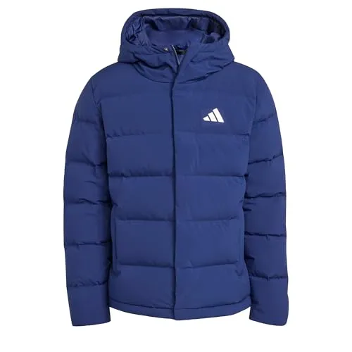 adidas Mäntel & Jacken von adidas