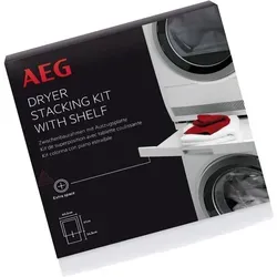 AEG - Ersatzteil - Original-Überlagerungskit SKP11 - -