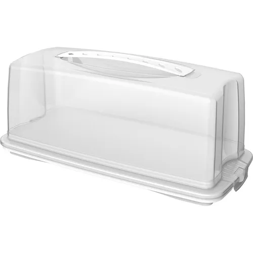 Rotho Cakebutler Fresh (1722505092)