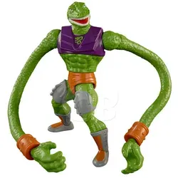 Action- & Spielzeugfiguren von MattelTM