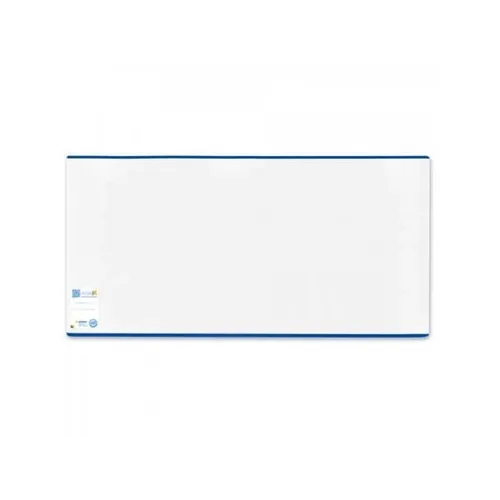 Schreibwaren-7255 Buchschoner 255x540mm NEU OVP Buchschoner 255x540mmHersteller