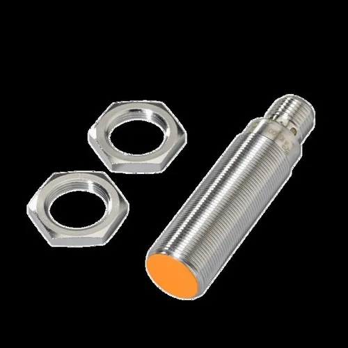 Produktbild Ifm Electronic Sensor IGS001
