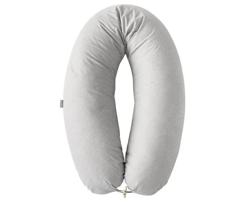 Sei Design Stillkissen von Sei Design