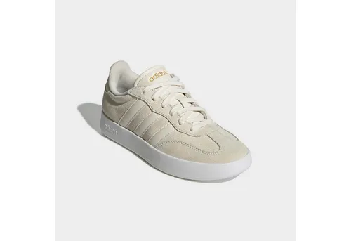 adidas Sportswear BARREDA Sneaker inspiriert vom Design des adidas handball spezial
