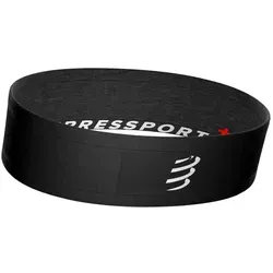 Compressport Free Belt CU00012B