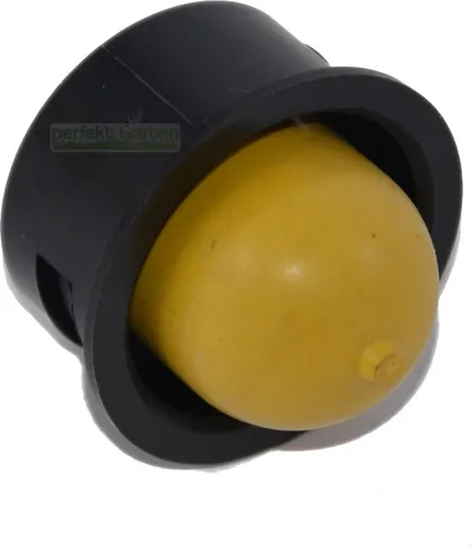 Benzinpumpe Primer für Fuxtec FX-RM / FX - RM Serie Rasenmäher