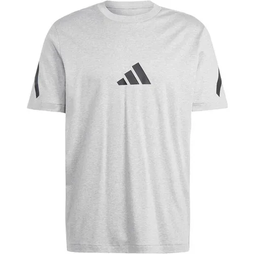 ADIDAS Herren Shirt Z.N.E. (normal & lang)