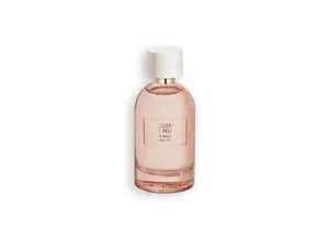 Yves Rocher Pleines Nature Eau de Parfum Cuir de Nuit 30ml - Eau de Parfum für Damen, mit 87% natürlichen Inhaltsstoffen, vereint sinnliche und kräftige Noten für ein berauschendes Dufterlebnis.