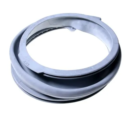 Bullaugendichtung für Waschmaschinen Electrolux 8071200029