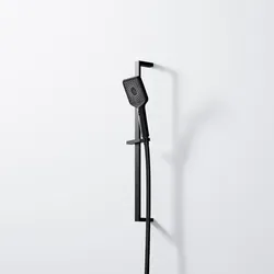 Steinberg Serie 342 Brausegarnitur von Steinberg