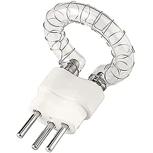 GODOX Tube Eclair Pour Flash AD1200 Pro