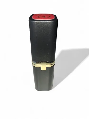 L'Oréal Color Riche Matte Addiction Lipstick 346 Scarlet Silhouett 3600523399871