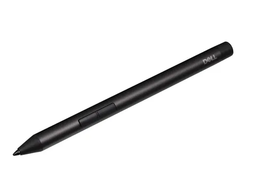 Dell F5NFM Original Active Pen inkl. Batterie
