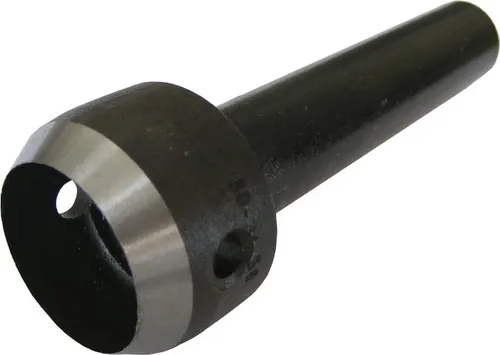 Narex Locheisen mit Handhalter, Größe:30 mm