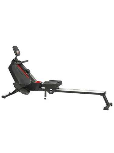 Christopeit Sport® Rudergerät RW 1000 von Topsport