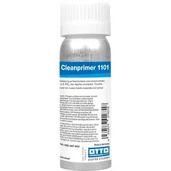 Otto Cleanprimer 1101 (100 ml) |  von Otto Chemie