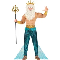 Produktbild Carnival Party Kostüm 