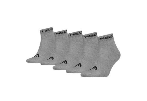 HEAD Socken von HEAD