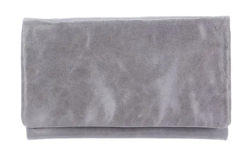 abro Clutch Leather Athene von abro