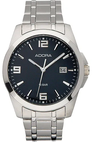 Adora Armbanduhren & Taschenuhren von Adora