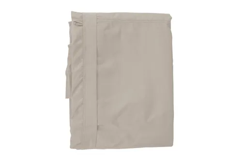 Ersatzbezug 320x250cm für Dach Pergola Pavillon MCW-C42