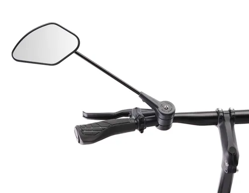 KRAMPE Lenkerspiegel KF Sport Typ D 20° von Krampe