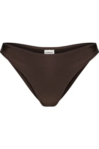 Alife & Kickin Bikini-Hose Damen JordanaAK A
