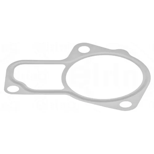 Elring Dichtung, Thermostatgehäuse 095.000