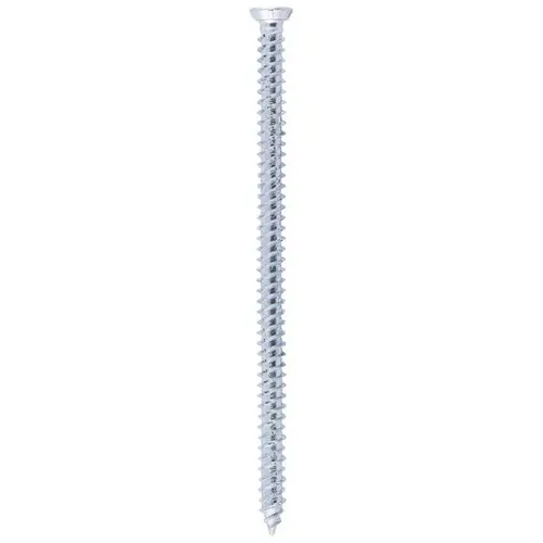 Fensterrahmenschraube FFS 7,5x182