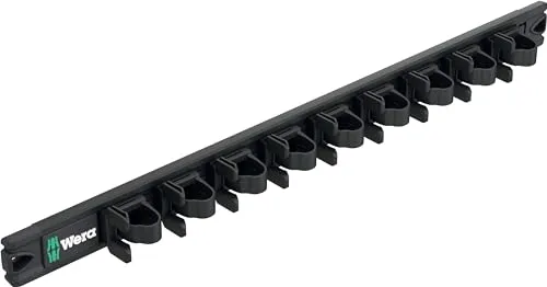 Produktbild Wera Magnetleiste 9611