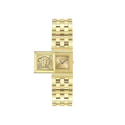 Damenuhr Versace VE0C00225 von Versace