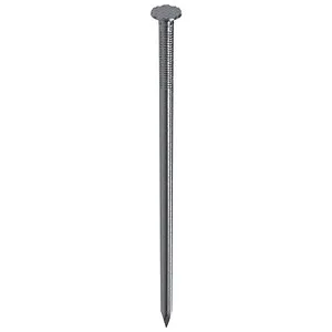 TOX Senkkopfnägel 063600151 80 St.