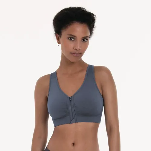 Anita Prothesen BH Lynn 5768X Gr. S in Sky Grey von Anita