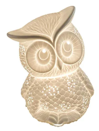 formano Lampen von formano