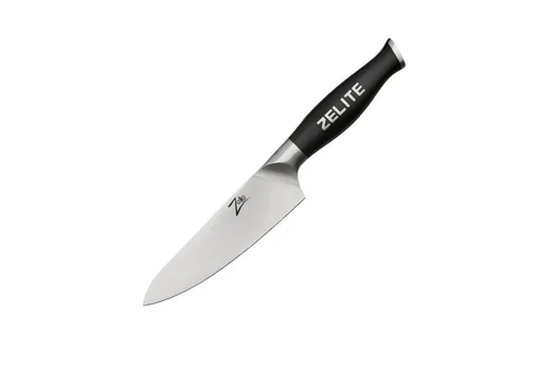 Zelite Infinity Chefmesser 6