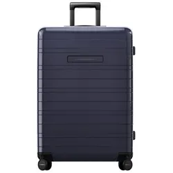 Horizn Studios Hartschalen-Trolley H7 Trolley, 4 Rollen