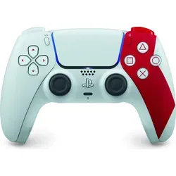 DUALSENSE SONY PS5 WIRELESS CONTROLLER