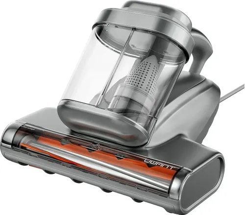 Uwant M700 Milbensauger mit 18000Pa Saugkraft und UVC-Licht