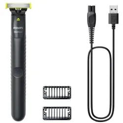 Barttrimmer von Philips