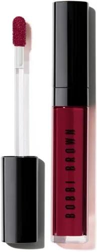 Bobbi Brown Crushed Oil-Infused Gloss After Party 6 ml von Bobbi Brown