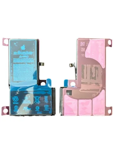 Apple Akkus & Batterien von Apple