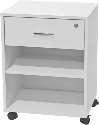 Aktenschränke Weiß von Inosign