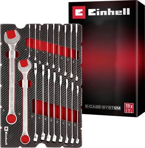 Einhell Werkzeuge von Einhell