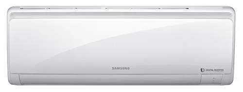 Samsung Klimaanlagen von Samsung