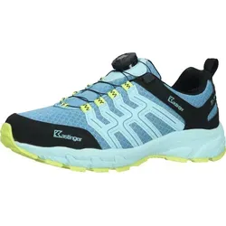 Kastinger Tallaas Wanderschuhe von Kastinger