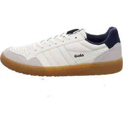 Gola Herren Eagle '86 Schuhe Größe 46 von Gola