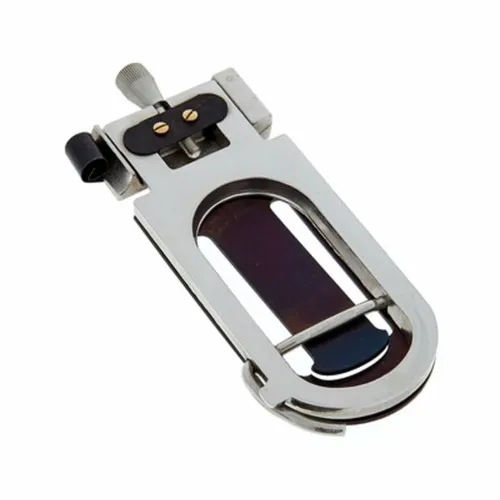 Cordier Reed Trimmer Alto Saxophon