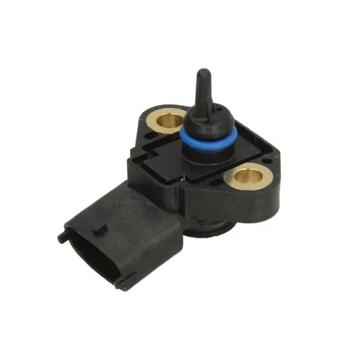 Produktbild Bosch Sensor, Kraftstoffdruck 0 261 230 112
