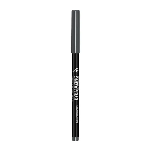 Manhattan Eyemazing Kajal 107D von Make-up