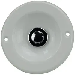 Grothe Kontaktschale KS 2077 WS SI